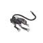 Figurine Xenomorph XX121