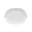 Costa Nova Impressions Stoneware Platter