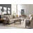 Haysley Single Coffee Table