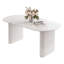 Dining Table-1383459781