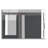 " Blocks II " by Stellar Design Studio