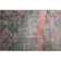 Premium Machine Washable Larrison AMF1780 Modern Rug