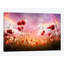 « tel que ci-dessous », reproduction de photo sur toile-21718543-71970334