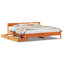 Storage Bed-1886875267-1886875265
