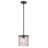 Artis 1 - Light Drum Pendant-709709600