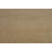 Solid Wool Modern Gabbeh Oriental Rug 5x6