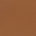 Brown Genuine Leather