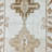  Handmade Turkish Oushak Wool Runner