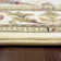 Attell Oriental Indoor Rug