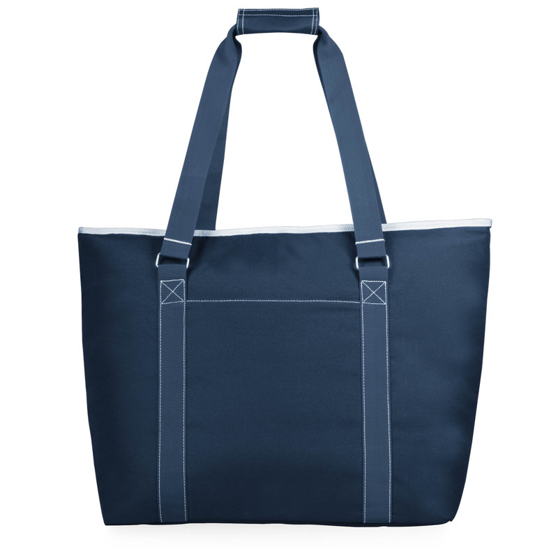 Sac fourre-tout Tahoe XL Cooler, Marine