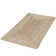 Aerne Geometric Hand Woven Area Rug