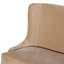 Victoire Velvet Bench