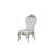 Khiabet 8 - Person Extendable Pedestal Dining Set