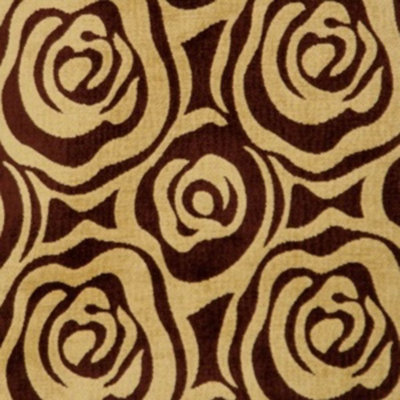 Fabric