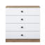 Dresser-1764195678