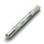 Aarush 9.5m x 53cm Matte Wallpaper Roll
