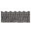 Landon A Brush Fringe Fabric-40464334