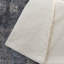 Jeté Sherpa ASB815 moderne lavable à la machine Addison-116503279