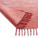 Abbott Ombre Indoor Rug