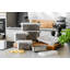 Food Storage Container