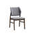 Gris clair; noyer est en rupture de stock