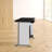 Computer Desk-1450941808