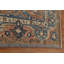Tapis persan Kareemah
