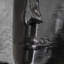 Davyan People Figurines & Sculptures