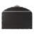 Anglo Metal Flat Mirror-646725219-568533727