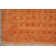 Yutan Wool Checkered Indoor Rug