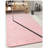 Abelard Non-Slip Bath Rug-905087091-905087101