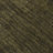Chauvin Geometric Indoor Rug-25411767