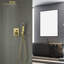 Système de douche complet-68295465