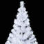 Artificial Christmas Tree-74735164