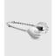 Paloma Stainless Steel Salad Servers