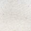 Aspekt 12x12 Hexagon Honed Calacatta Marble Mosaic Tile