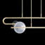 Luminaire suspendu 65 po Selene-84975433