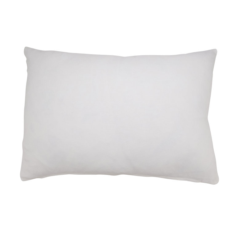 Palm Trees Throw Pillow Cover, Duck Down