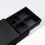 Console 47,24 po Bradi-1650825181