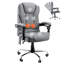 Fauteuil de direction Kaysee