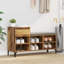 6 Pair Shoe Storage Cabinet-84423513