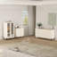 Armoire décorative-353373101