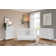 Child Craft Soho 3 Piece Nursery Set