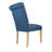 19'' H Upholstered Side Chair-18130106-20569557