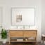 Miroir de salle de bain plombier en aluminium incassable et résistant à la rouille -567736601-578420644-578420667