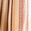 Cecily Tape-49817602