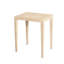Hansen Side Table