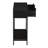Woven Console Table -427178800
