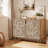 35'' Sideboard-91869304