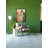 Erik Upholstered Armchair